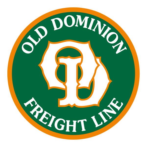 Old Dominion Freight Line